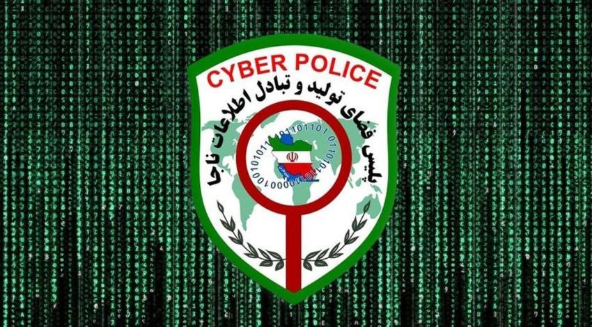 نظارت نامحسوس پلیس فتا و واحدهای گشت‌های انتظامی بر فعالیت فروشندگان سیار