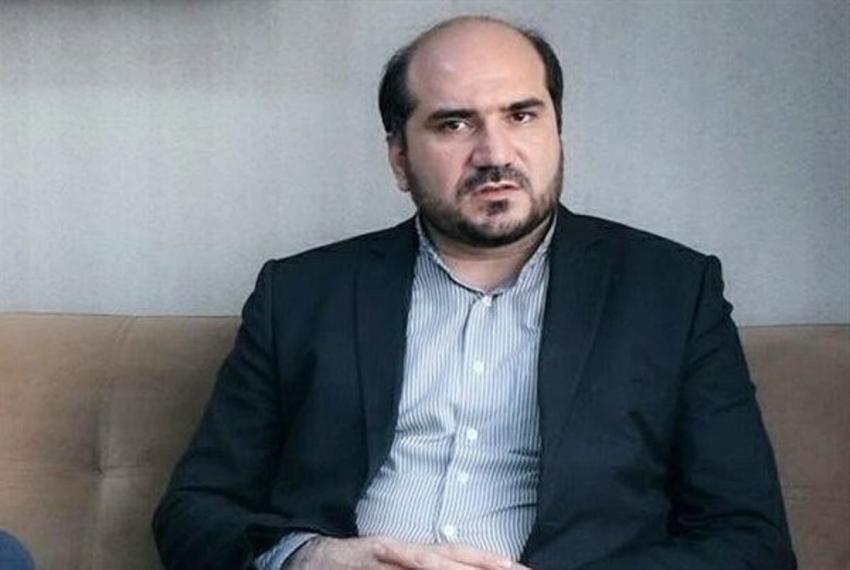 استاندار تهران: دولت برنامهای برای افزایش قیمت نان ندارد/ با نانوایان متخلف برخورد میشود
