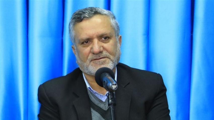 معاون اجرایی رئیسی: قیمت ها اصلاح نشود، سرمایه ملی به تاراج خواهد رفت/ ۱۵ هزار لیتر سوخت از کشور قاچاق می شود/ مدیریت اقتصادی باید اصلاح شود