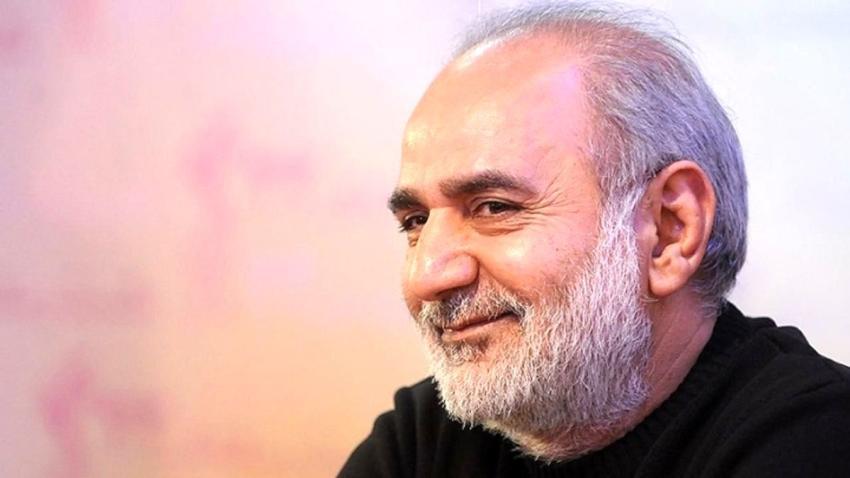 پرستویی به جبلی: از شما هم آبی گرم نمیشود
