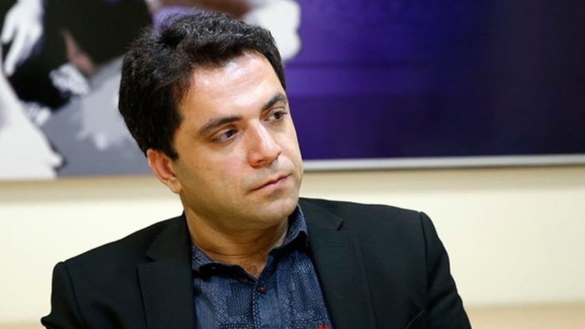 واکنش یک وکیل دادگستری به اطلاعیه پلیس در رابطه با مهسا امینی