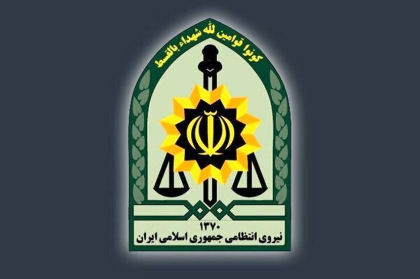 پلیس: آیلار حقی بر اثر سقوط در محل گودبرداری فوت کرده