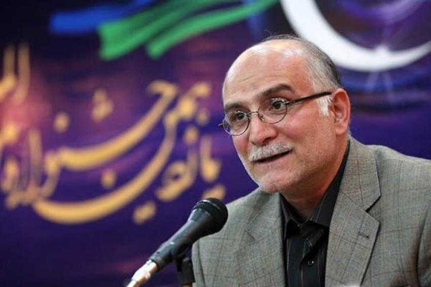 عضو هیأت انتخاب جشنواره فیلم فجر: ویژگی جشنواره امسال نبود فیلمهای سیاهنماست/ تحریمکنندگان خودشان را خراب کردند