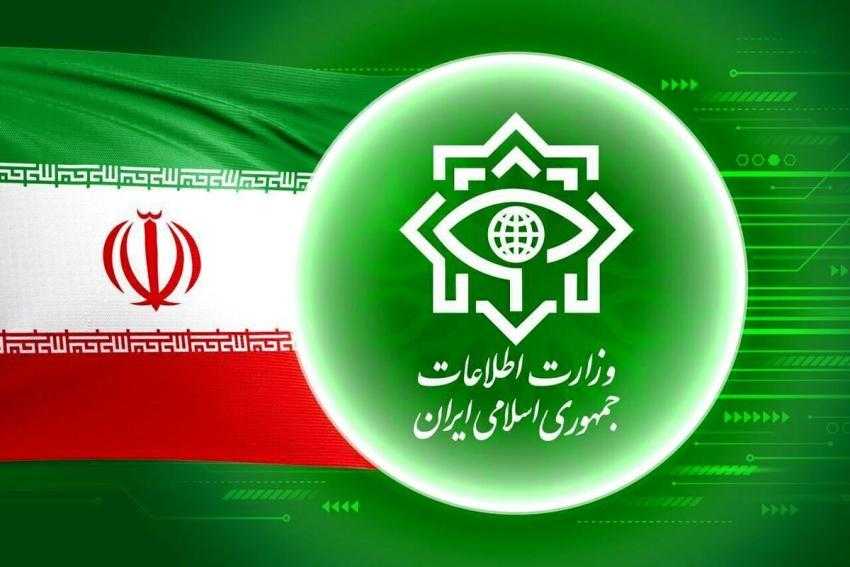 مشاور وزیر اطلاعات: ۹۰ کشور خواهان دریافت پهپاد از ایران هستند