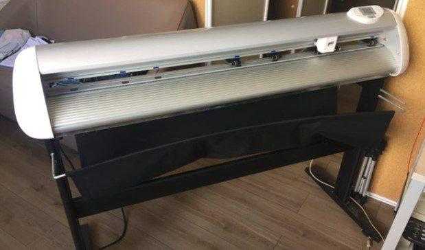 روش استفاده کاتر دیسکی + ۴ ویژگی آن