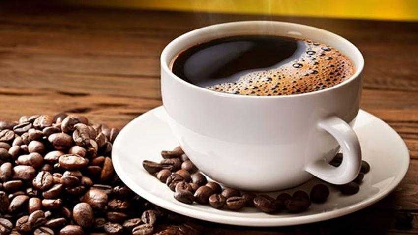 این نوشیدنی قاتل دیابت نوع ۲ می شود؟