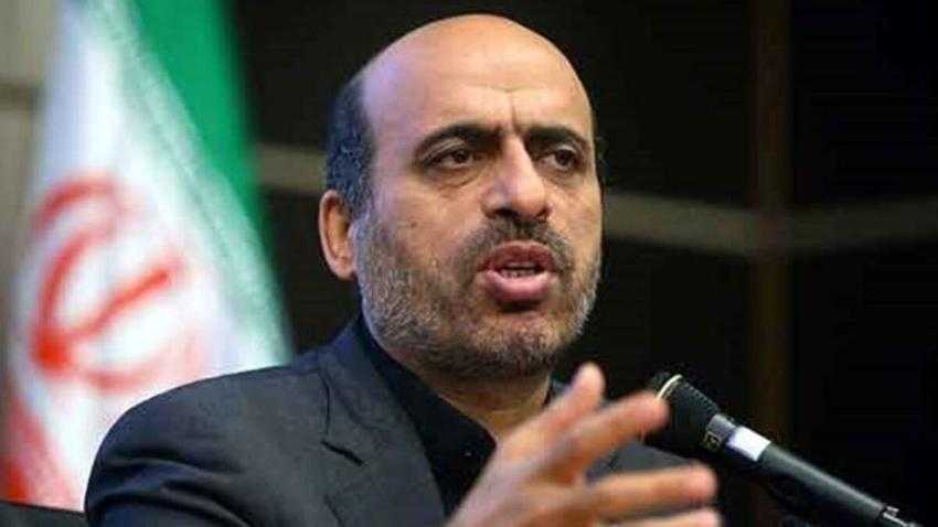عضو کمیته حقیقت یاب: هنوز عوامل اصلی مسمومیت دانش آموزان دستگیر نشده‌اند/ بخشی از مسائل بخاطر شیطنت دانش آموزان بود که زودتر مدارس را تعطیل کنند