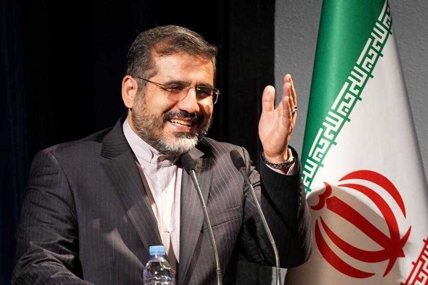 جواب ۲ خواننده به وزیر ارشاد ؛ امید حاجیلی : مدتهاست ممنوعالکارم / رضا صادقی : از ۲۰ اردیبهشت تمام فعالیتهای من را متوقف کردید (+فیلم)