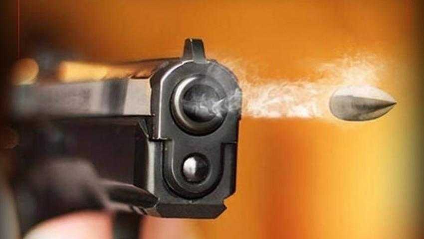 فرمانده انتظامی دلیجان: عامل تیراندازی به زندان اصفهان در درگیری با پلیس کشته شد