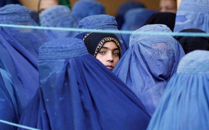 با کمونیست‌‌ها مسابقه گذاشتیم؛ با طالبان کورس نگذاریم!
