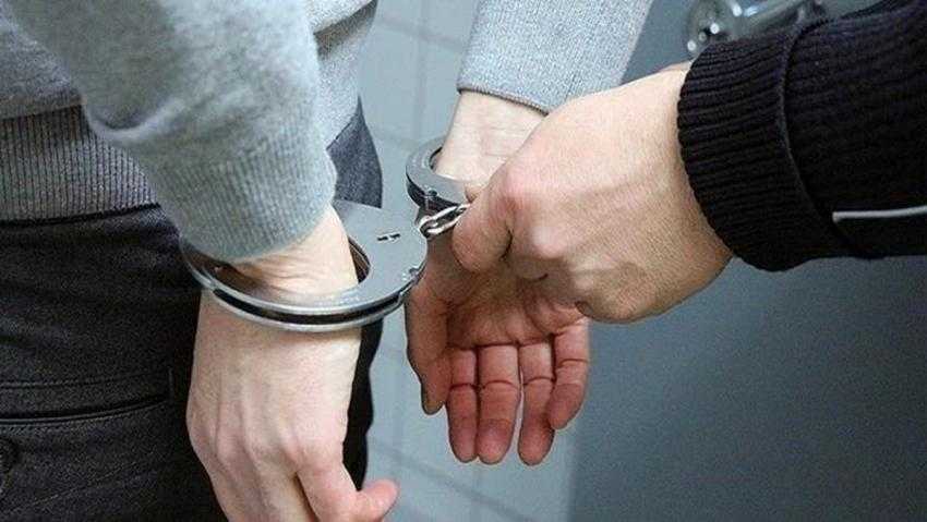 دادستان : بازداشت مدیر و کارمند بانک به علت ارائه خدمات به خانم بی حجاب در دماوند