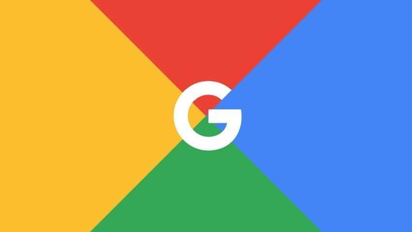 محدودیت جدید گوگل برای کاربران ایرانی/ شرکت ارتباطات: محدودیت ها به صورت تدریجی در حال گسترش است