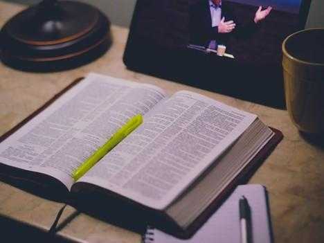 همه‌چیز درباره فرآیند ویزای تحصیلی آمریکا