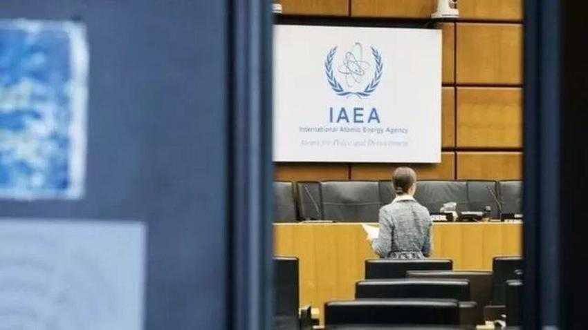 آمریکا مدعی شد: غنی‌سازی ۶۰ درصدی اورانیوم در ایران هدف صلح‌آمیز معتبری ندارد