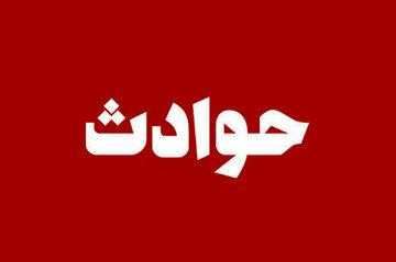 زلزله و انفجار تکذیب شد/ خرمآباد چرا لرزید؟