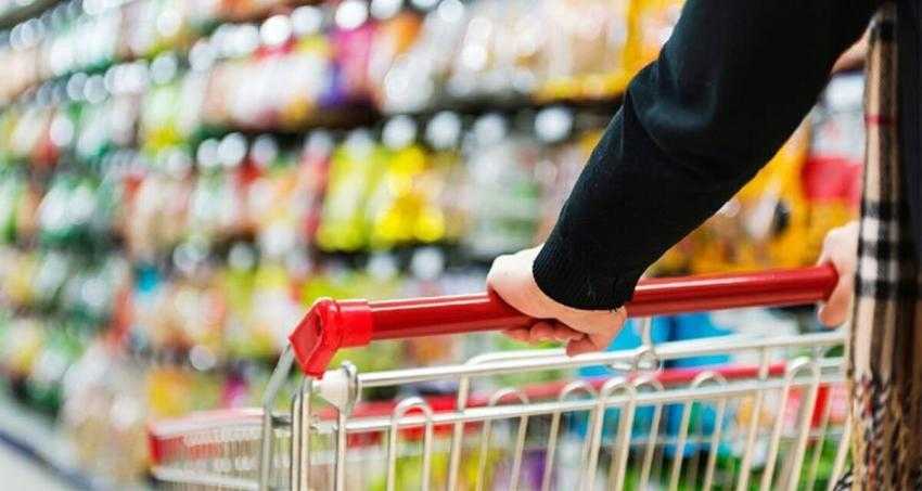 ماهی و لبنیات صدرنشین تورم خوراکی‌ ها در شهریور