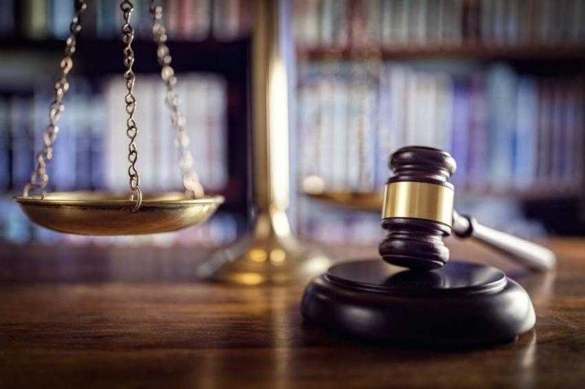 سایت خبری انتخاب رفع توقیف شد