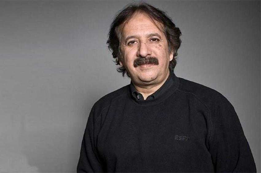 مجید مجیدی: سینمای ایران در خطر سقوط قرار دارد