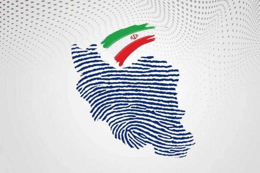 وزیر کشور: تأیید صلاحیت ۱۷۵۰۰ داوطلب مجلس/ این آمار کم‌سابقه است