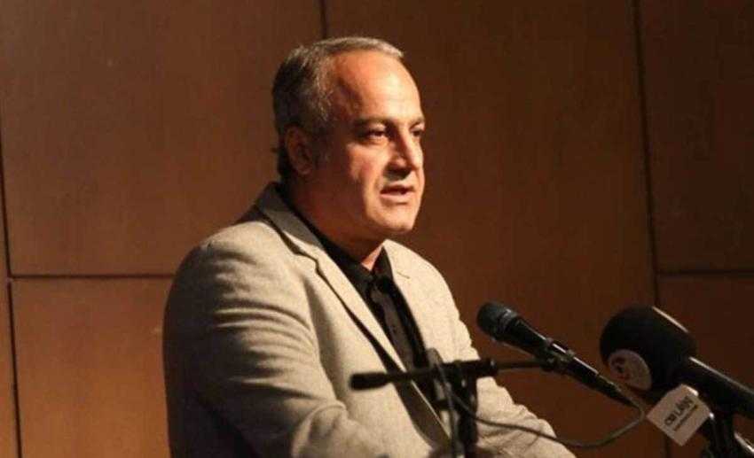 عضو هیئت مدیره پرسپولیس: ما برای قهرمانی جشن میگیریم و استقلال برای گل تساوی به ما
