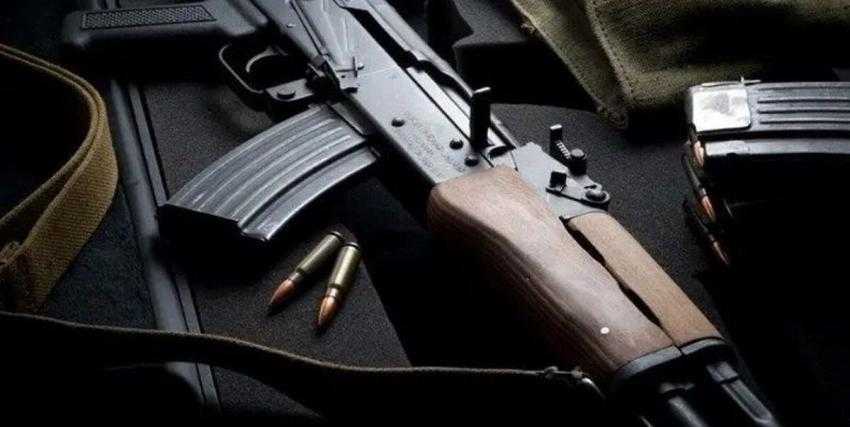 جزئیات قتلعام ۱۲ نفر در فاریاب کرمان