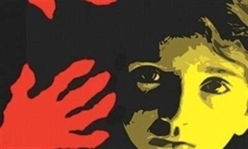 دردِ دل با کودکان ممنوع / بچهها را با دوستانتان اشتباه نگیرید!