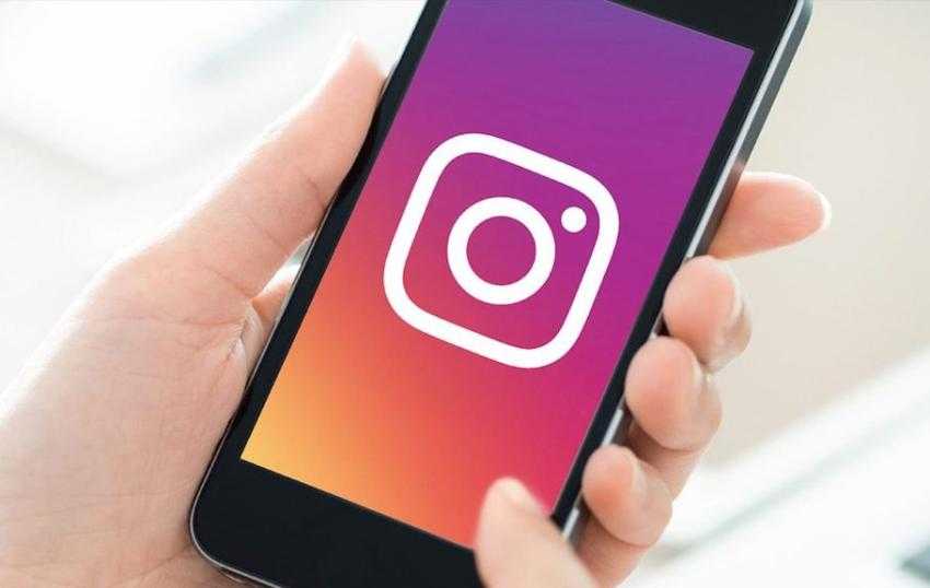 چگونه زبان اینستاگرام را در گوشی و کامپیوتر تغییر دهیم؟