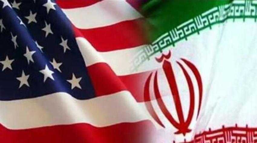 آمریکا شهادت رئیس جمهور را تسلیت گفت