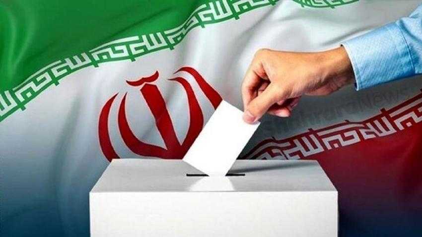 پیش بینی نتیجه مرحله دوم انتخابات ریاست جمهوری در ایسپا