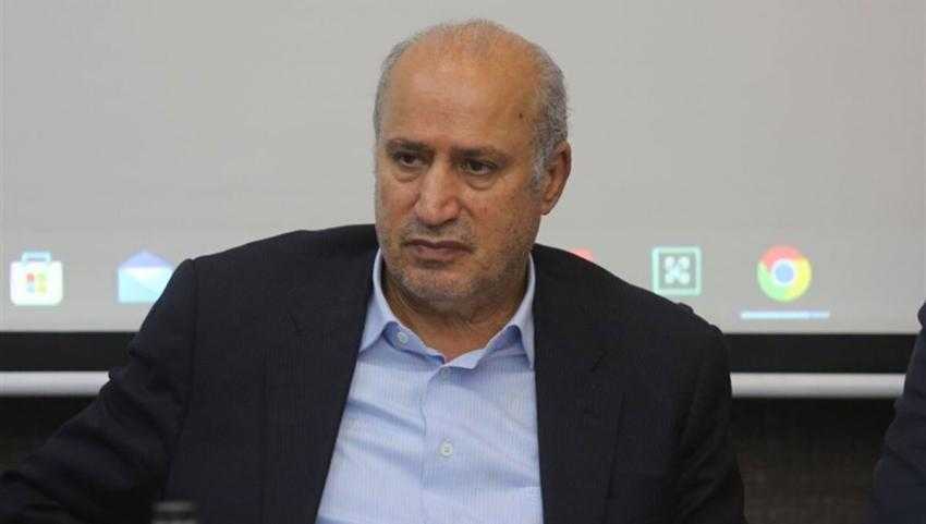 صداسیما مانع از راهاندازی سریع VAR در اراک شد؛ جابهجایی دوباره دستگاه