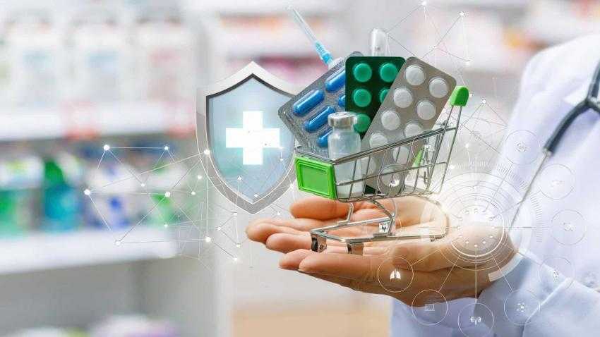 بهترین دانشگاه های رشته داروسازی در ترکیه