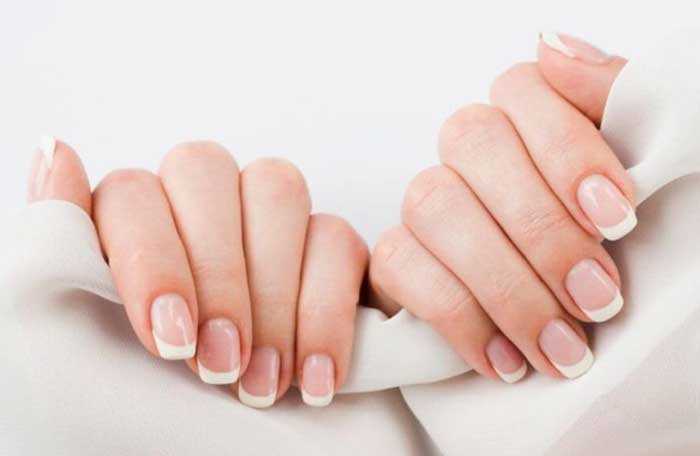آموزشگاه ماهدیس، مرکز تخصصی آموزش کاشت ناخن در کرج