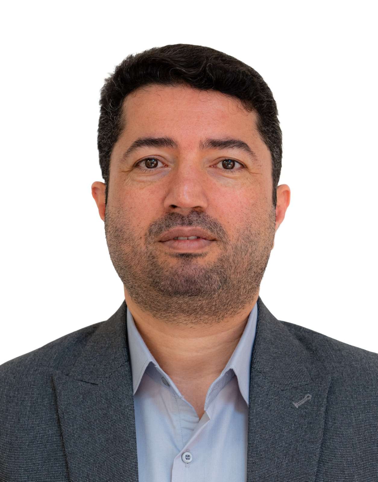 قاصدک، پلی به دنیای متنوع پیام‌رسان‌ها