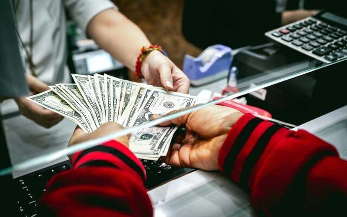 جزئیات پیش‌فروش ارز اعلام شد