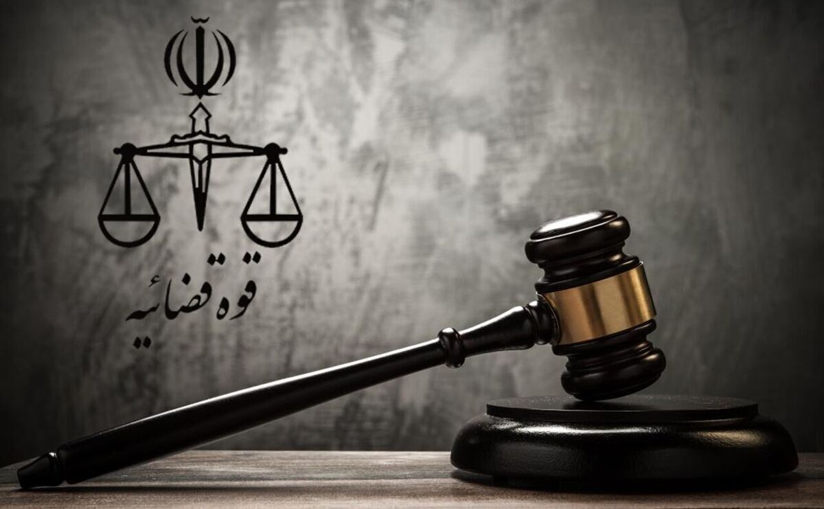 اطلاعیه دادستانی کل کشور در پی حمله اسرائیل به ایران: رسانه‌ها امنیت روانی جامعه را مخدوش نکنند