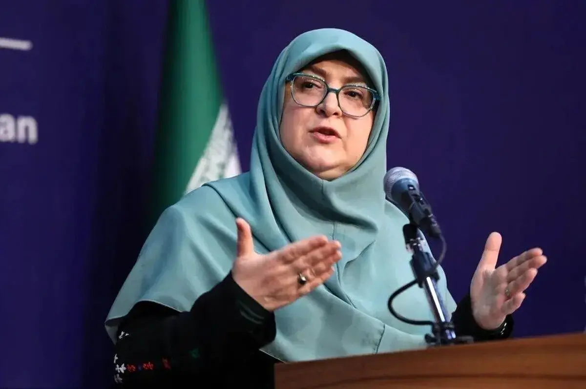 سخنگوی دولت: یارانۀ دهک‌های ۸ و ۹ هم حذف می‌شود