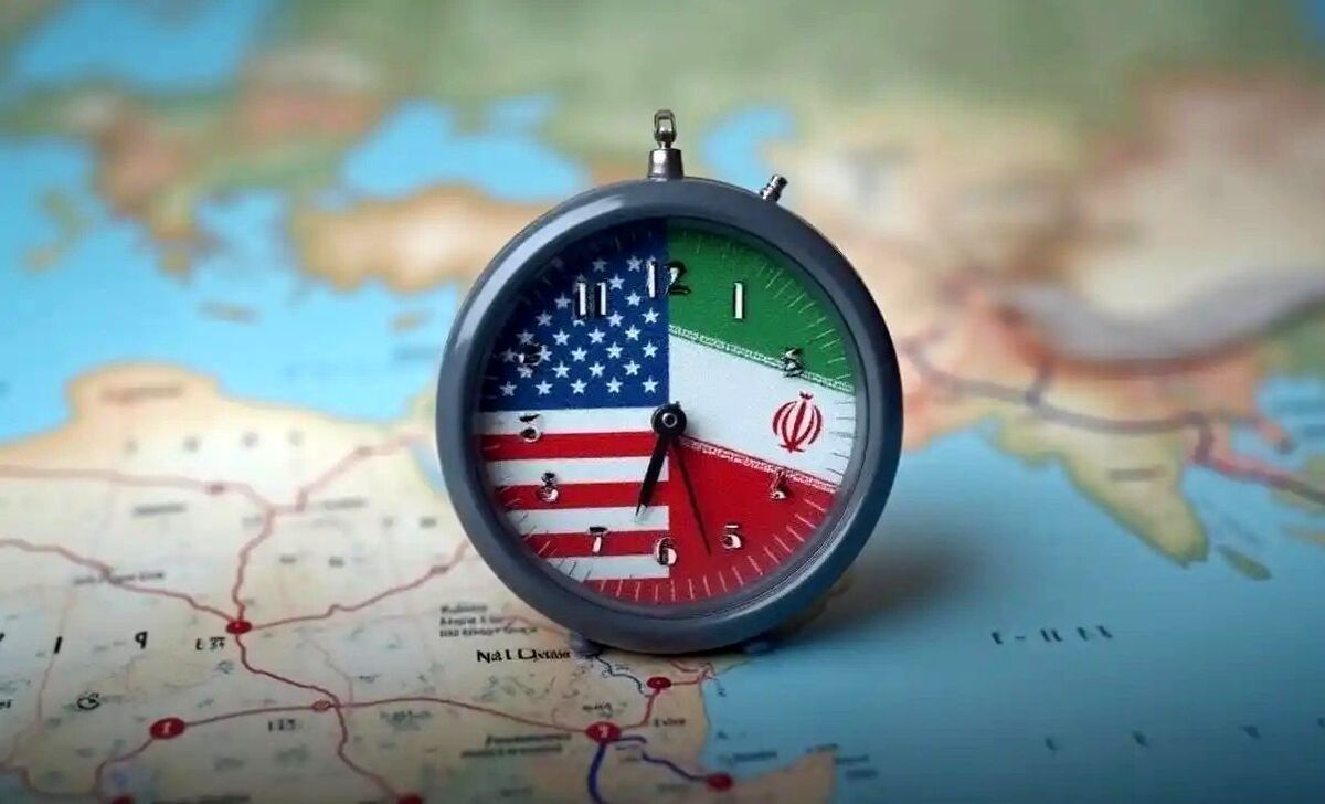 مکانیسم ماشه فعال شد: ایران راهکارهای مقابله را محرمانه میکند
