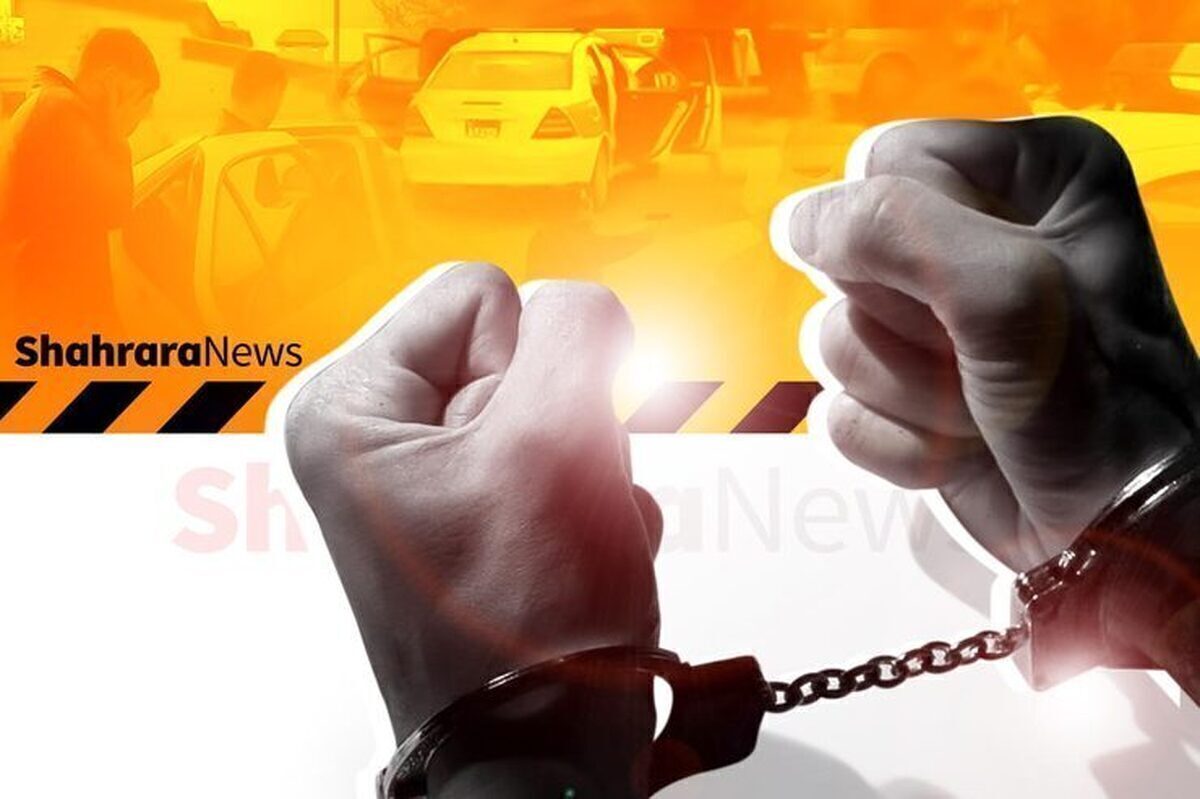 اخاذی از زنان با فیلمهای غیراخلاقی