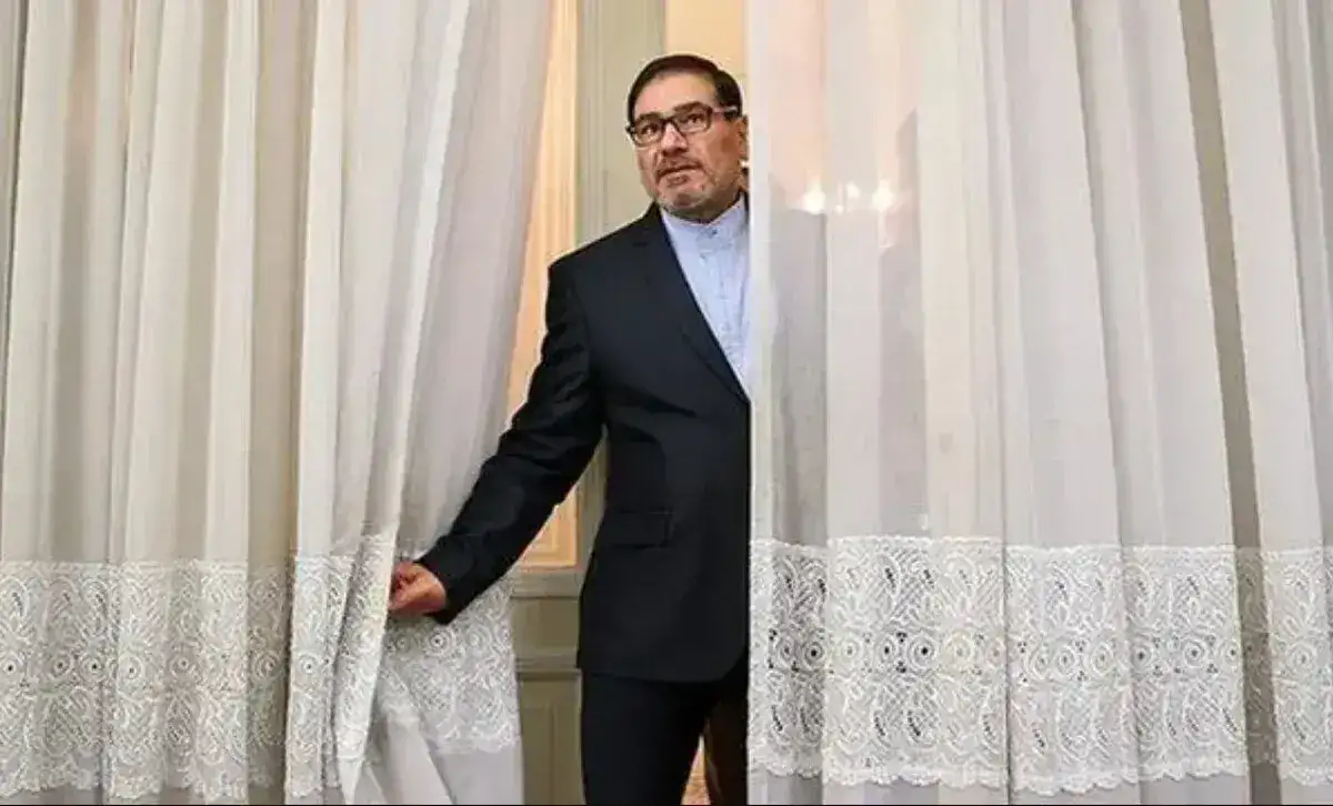 فیلم عروسی دختر شمخانی؛ هجمه شبکه‌های اجتماعی به روایت آمار