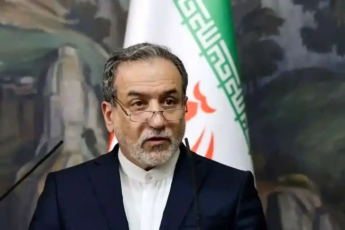 واکنش عراقچی به تهدید ترامپ: نیروهای مسلح ما آماده پاسخ سریع و قاطع هستند