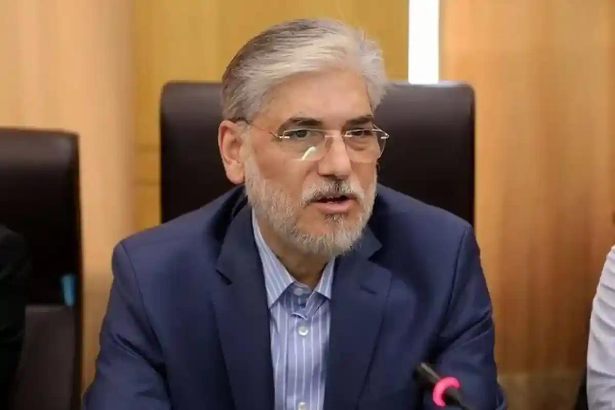 وزیر علوم: تجمعات اعتراضی در دانشگاهها مسالمت آمیز بوده است/ تعداد زیادی از دانشجویان آزاد شدهاند
