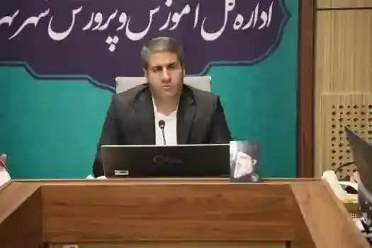 اعلام نحوه برگزاری امتحانات و ثبت نمرات هفتم تا دهمیهای پایتخت