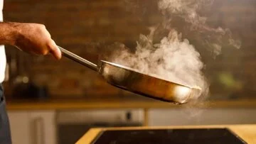 یک علت مهم و کمتر گفته شده درباره خطر ابتلا به سرطان ریه