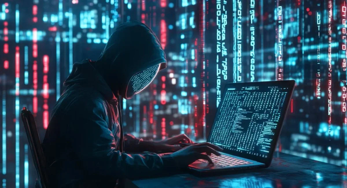 بازگشت ۹۰ درصد دارایی‌های سرقت‌شده پلتفرم Renegade توسط هکر کلاه سفید
