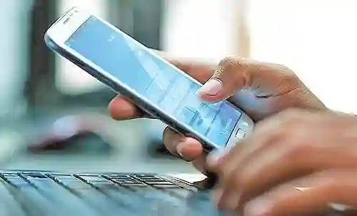 اینترنت بین الملل در دسترس قرار گرفت