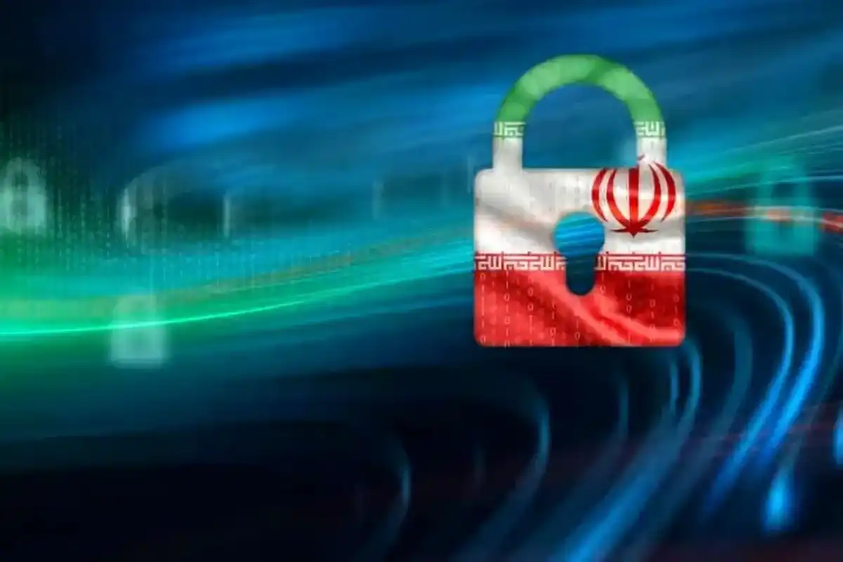 اینترنت در مدار جدید؟/ مدل‌های نوین کنترل در ایران و چین