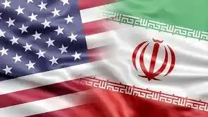 حمله آمریکا به بندرعباس و قشم / آمریکا: به معنی ازسرگیری جنگ نیست