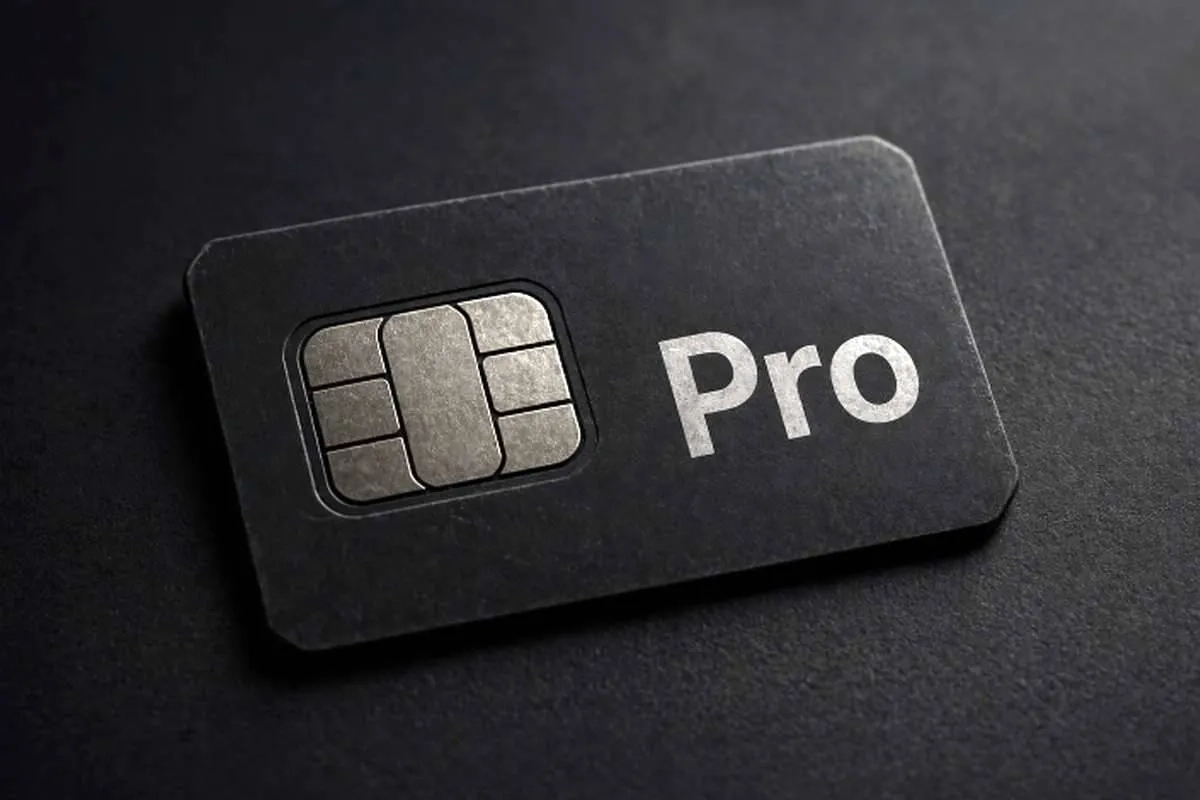 اینترنت‌ پرو ۶۰ میلیون تومان رسید! /وقتی بزرگترین اپراتور منطقه VPN فروش می شود