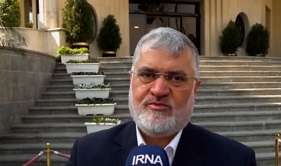حضور ۱۰۰ درصدی کارکنان ادارات تهران از شنبه
