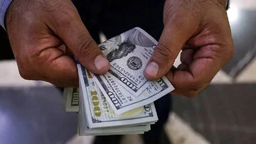 دلار پس از توافق چقدر ارزان خواهد شد؟